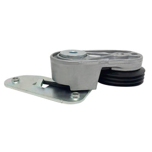 Tensor De Accesorios Buick Lucerne 4.6 2006-2011