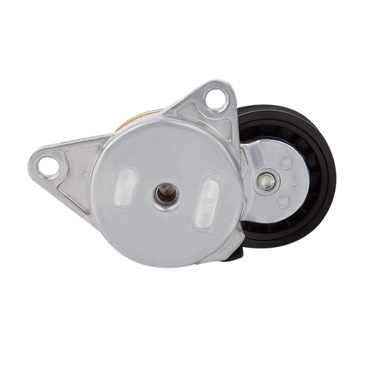 Tensor De Accesorios Ford Contour 2.0 1998-2000