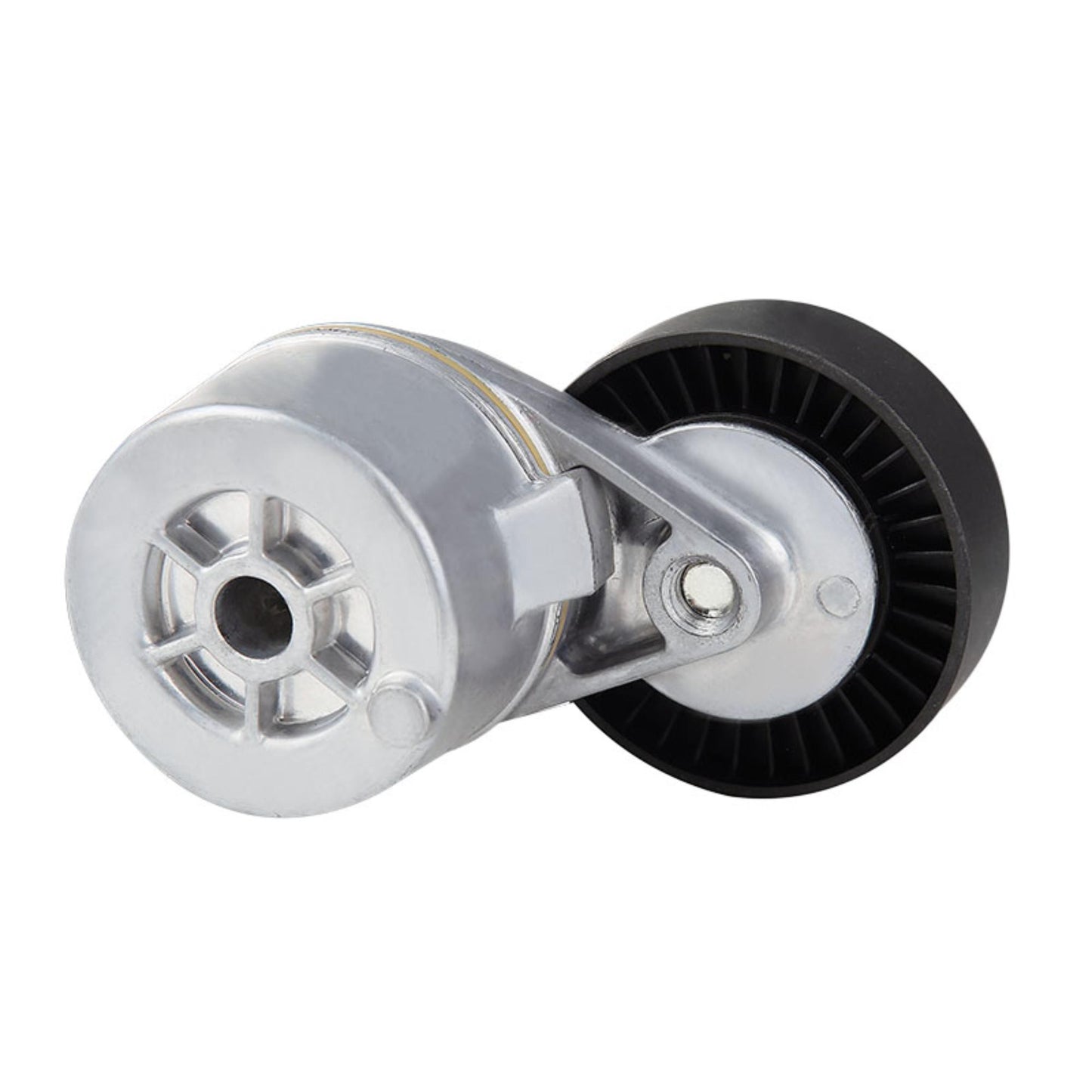 Tensor De Accesorios Chrysler Pt Cruiser 2.4 2001-2009