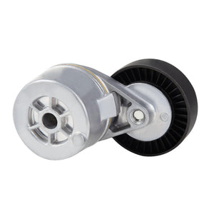 Tensor De Accesorios Chrysler Pt Cruiser 2.4 2001-2009