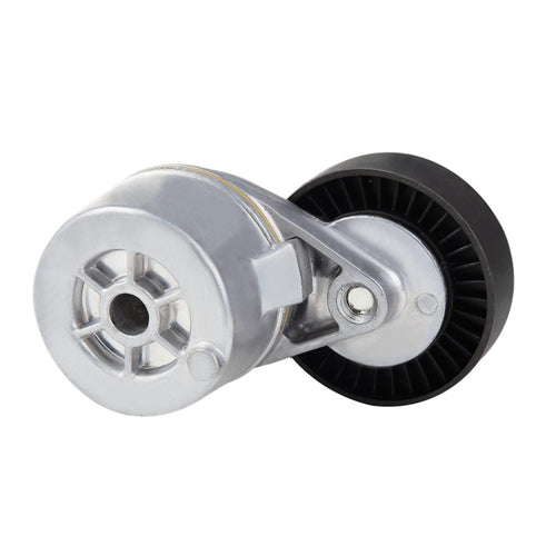 Tensor De Accesorios Chrysler Pt Cruiser 2.4 2001-2009