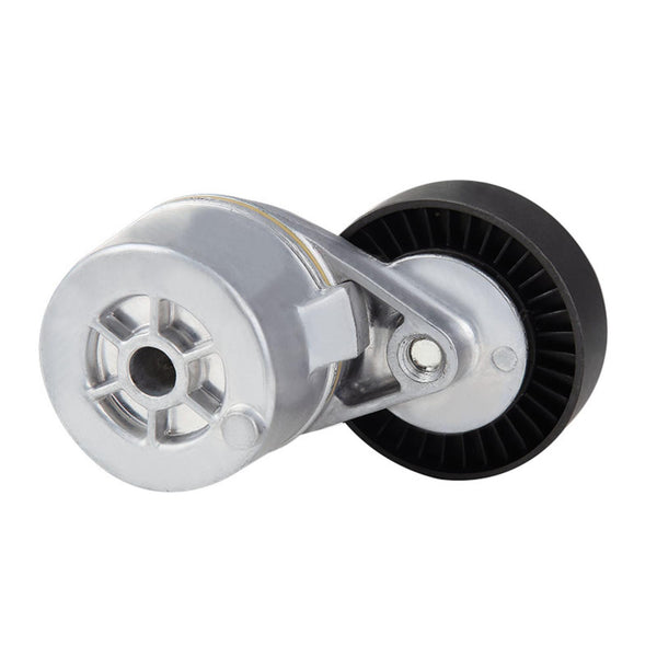 Tensor De Accesorios Chrysler Pt Cruiser 2.4 2001-2009