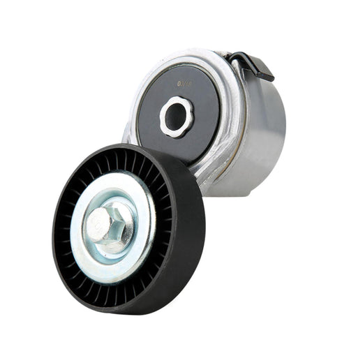 Tensor De Accesorios Chrysler Pt Cruiser 2.4 2001-2009