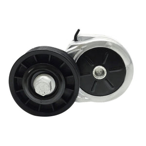 Tensor De Accesorios Chevrolet C2500 7.4 1994-1995