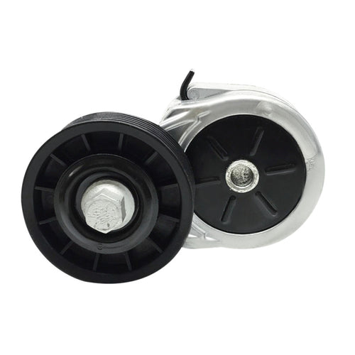 Tensor De Accesorios Chevrolet C2500 7.4 1994-1995