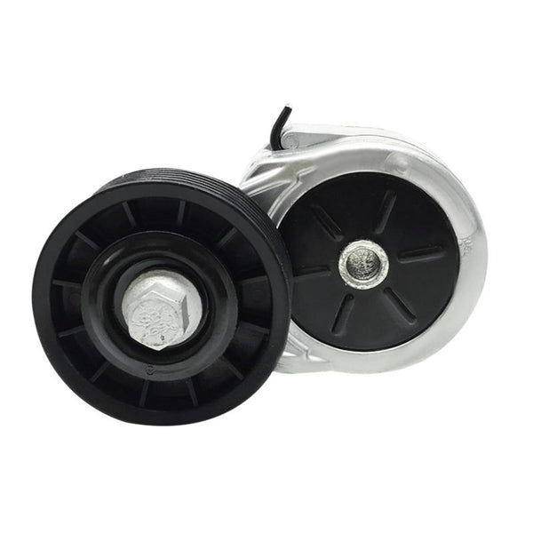 Tensor De Accesorios Chevrolet C2500 7.4 1994-1995