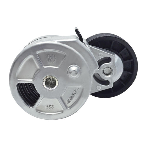 Tensor De Accesorios Chevrolet C2500 7.4 1994-1995