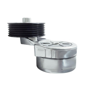Tensor De Accesorios Chevrolet C2500 7.4 1994-1995