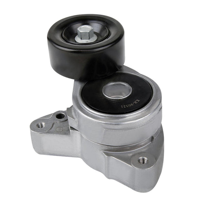 Tensor De Accesorios Acura Csx 2.0 2008-2009