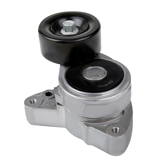 Tensor De Accesorios Acura Csx 2.0 2008-2009