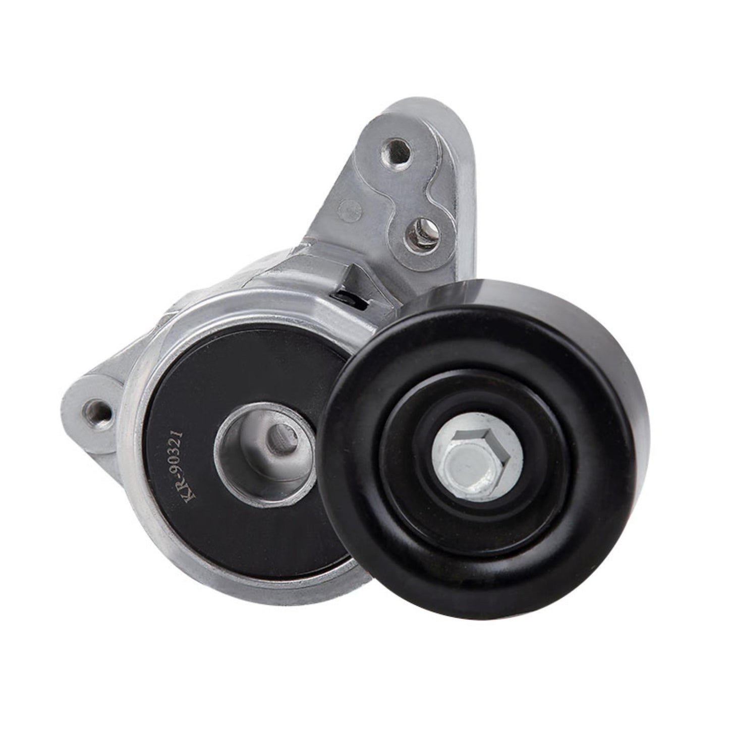 Tensor De Accesorios Acura Csx 2.0 2008-2009