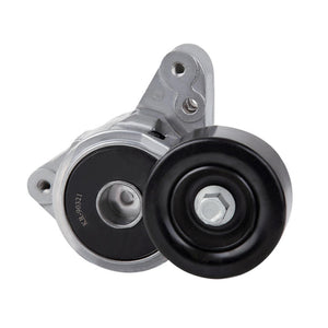Tensor De Accesorios Acura Csx 2.0 2008-2009
