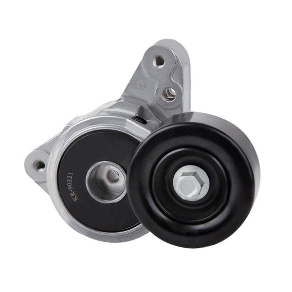 Tensor De Accesorios Acura Csx 2.0 2008-2009