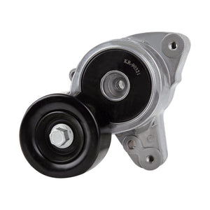 Tensor De Accesorios Acura Csx 2.0 2008-2009