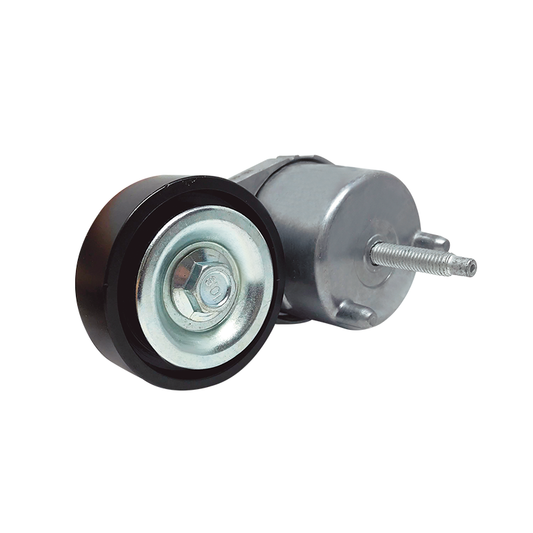 Tensor De Accesorios Chevrolet Avalanche 2500 8.1 2002-2006