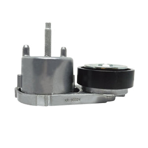 Tensor De Accesorios Chevrolet Avalanche 2500 8.1 2002-2006