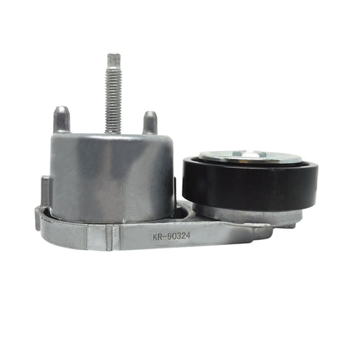Tensor De Accesorios Chevrolet Avalanche 2500 8.1 2002-2006