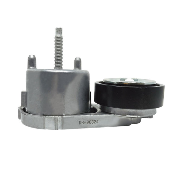 Tensor De Accesorios Chevrolet Avalanche 2500 8.1 2002-2006