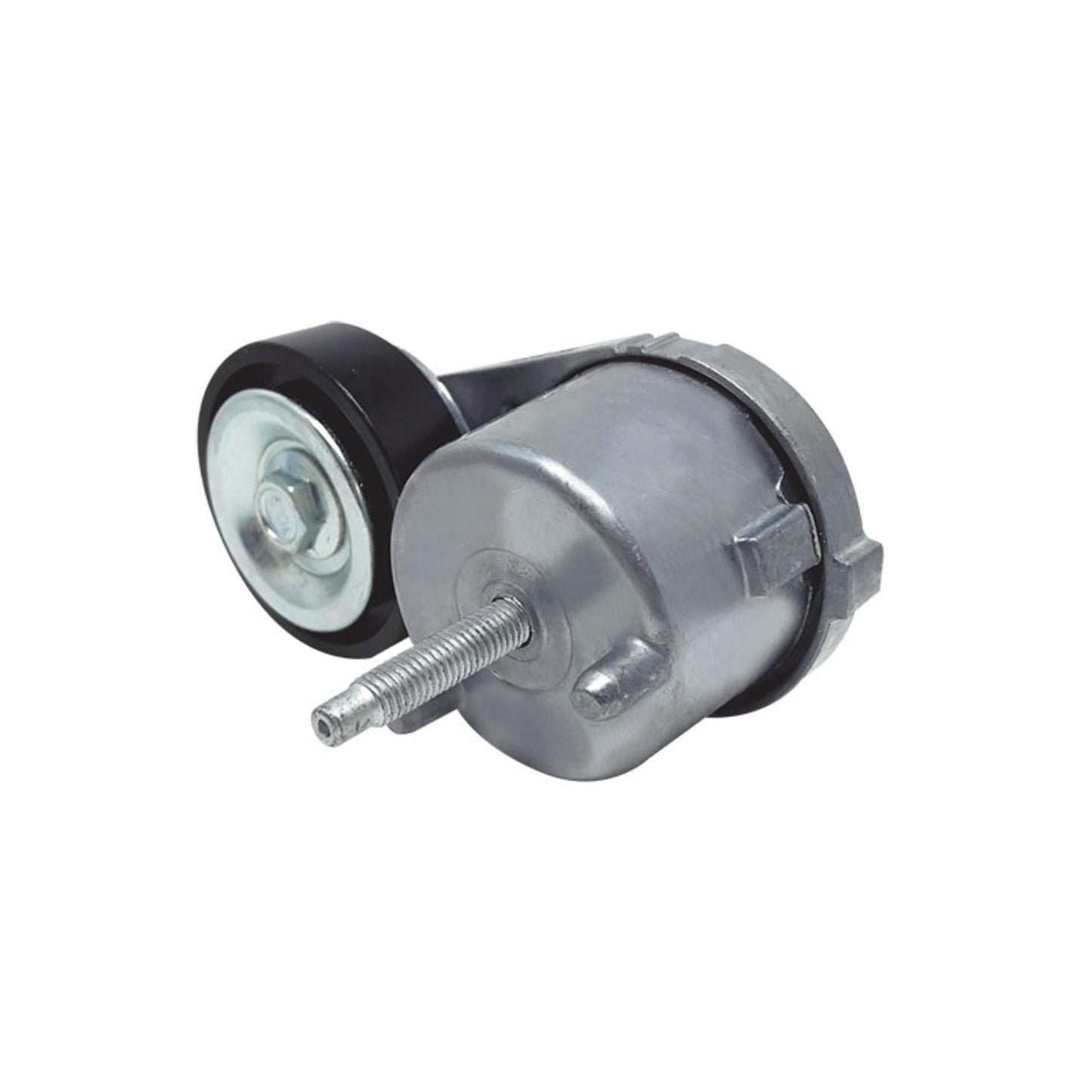 Tensor De Accesorios Chevrolet Avalanche 2500 8.1 2002-2006