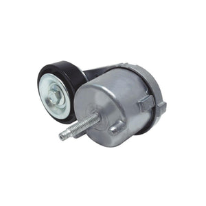 Tensor De Accesorios Chevrolet Avalanche 2500 8.1 2002-2006
