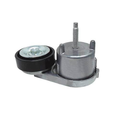 Tensor De Accesorios Chevrolet Avalanche 2500 8.1 2002-2006