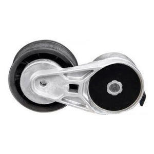 Tensor De Accesorios Chrysler Aspen 5.7 2007-2008