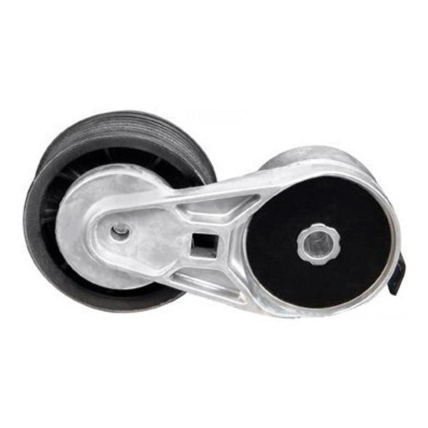 Tensor De Accesorios Chrysler Aspen 5.7 2007-2008