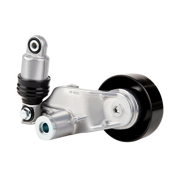 Tensor De Accesorios Honda Odyssey 3.5 2002-2004