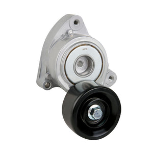 Tensor De Accesorios Acura Rsx 2.0 2002-2006