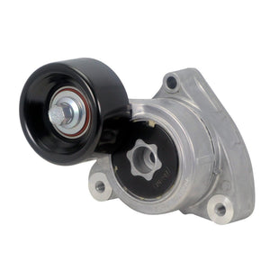 Tensor De Accesorios Acura Rsx 2.0 2002-2006