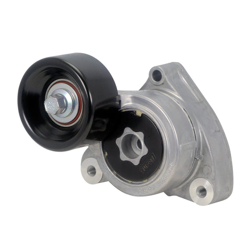 Tensor De Accesorios Acura Rsx 2.0 2002-2006