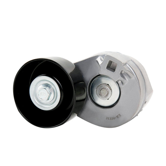 Tensor De Accesorios Ford Focus 2.0 2000-2004