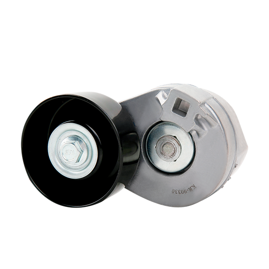 Tensor De Accesorios Ford Focus 2.0 2000-2004