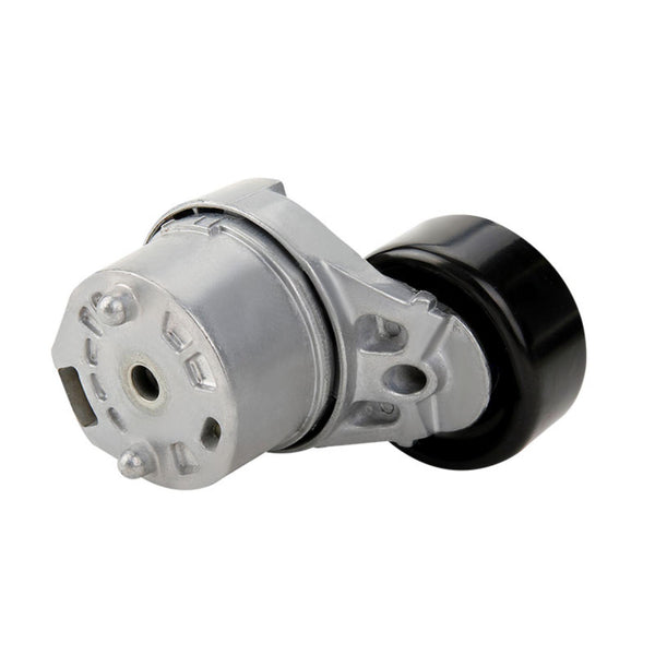 Tensor De Accesorios Ford Focus 2.0 2000-2004