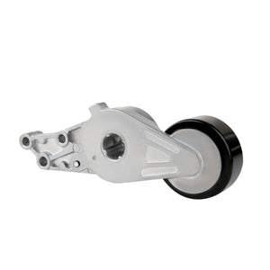 Tensor De Accesorios Audi A4 1.8 2002-2006