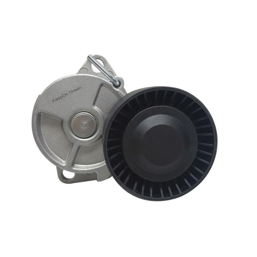 Tensor De Accesorios Bmw 318I 1.9 1996-1999