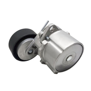 Tensor De Accesorios Bmw 318I 1.9 1996-1999