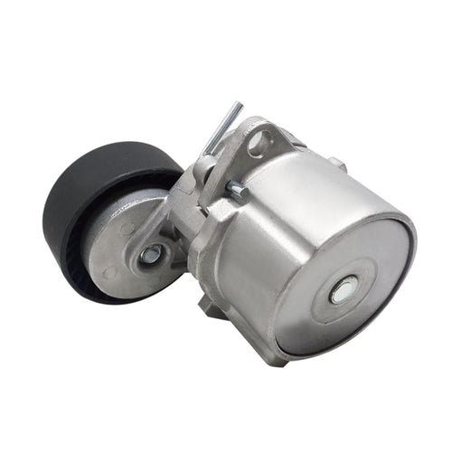 Tensor De Accesorios Bmw 318I 1.9 1996-1999