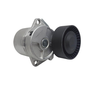 Tensor De Accesorios Bmw 318I 1.9 1996-1999