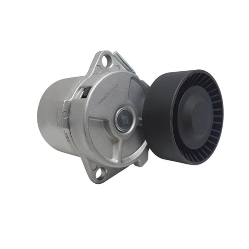 Tensor De Accesorios Bmw 318I 1.9 1996-1999