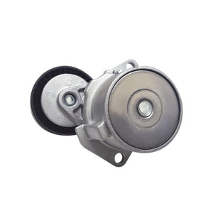 Tensor De Accesorios Bmw 318I 1.9 1996-1999