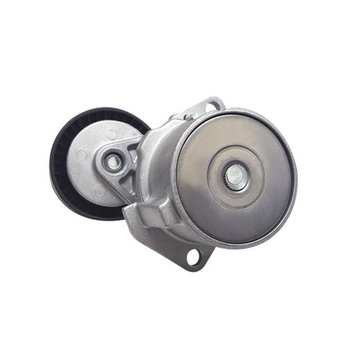 Tensor De Accesorios Bmw 318I 1.9 1996-1999