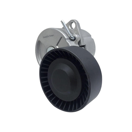 Tensor De Accesorios Bmw 318I 1.9 1996-1999