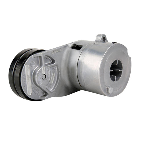 Tensor De Accesorios Audi A4 2.8 1996-2001