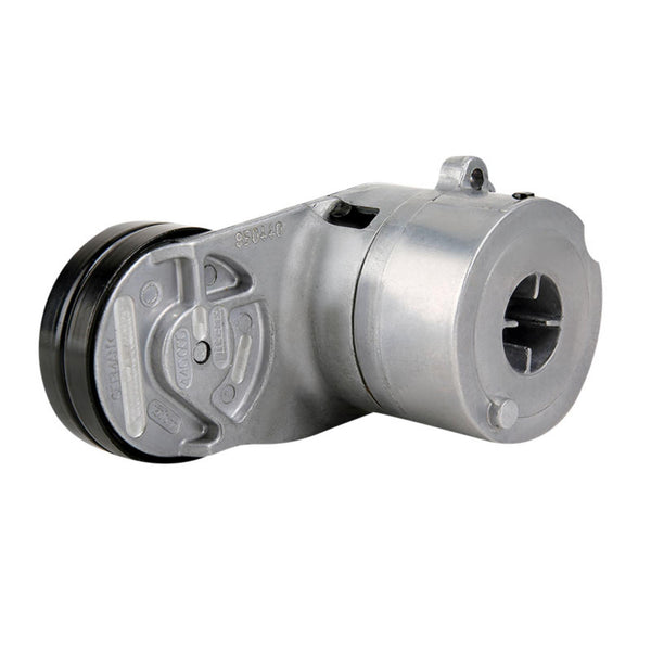 Tensor De Accesorios Audi A4 2.8 1996-2001