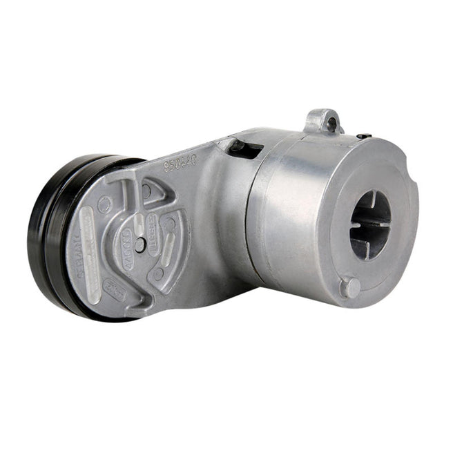 Tensor De Accesorios Audi A4 2.8 1996-2001