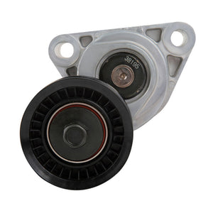 Tensor De Accesorios Chevrolet Camaro 5.7 1998-2002