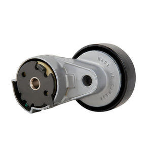 Tensor De Accesorios Chevrolet Camaro 5.7 1998-2002