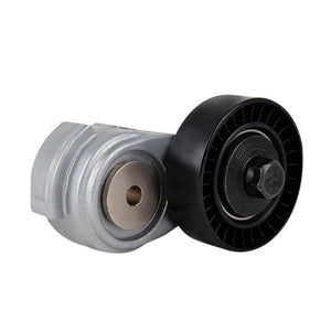 Tensor De Accesorios Chevrolet Camaro 5.7 1998-2002