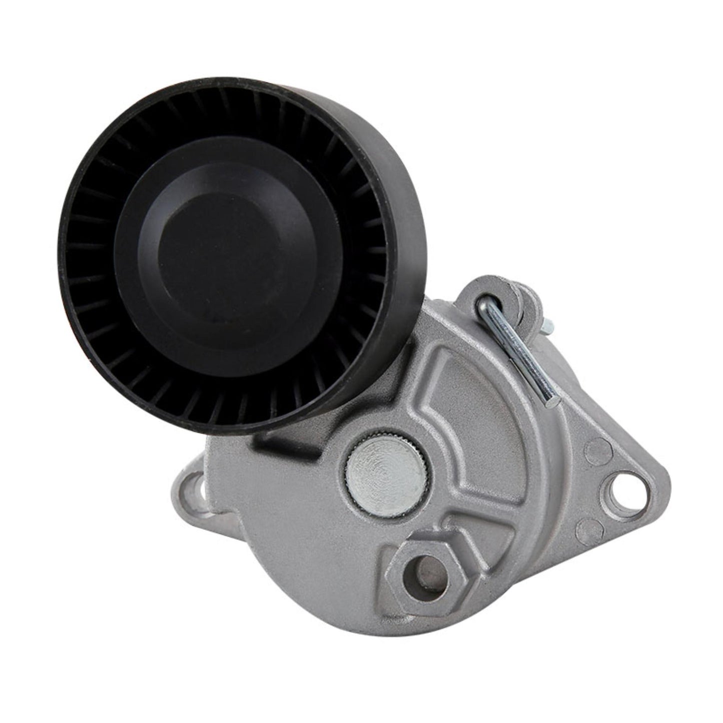 Tensor De Accesorios Bmw 320I 2.0 2001-2004